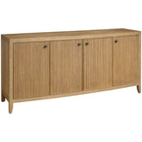 Carmen Credenza by Universal