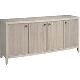 Carmen Credenza by Universal