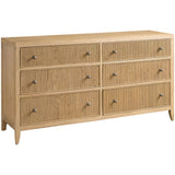 Carmen Dresser by Universal