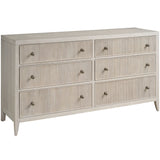 Carmen Dresser by Universal