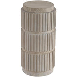 Carmen Spot Table by Universal