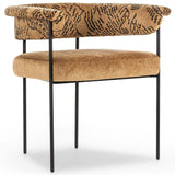 Carrie Dining Chair by Four Hands