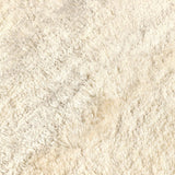 Carter Shag Rug, Ivory-Rugs1-High Fashion Home