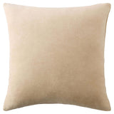 Carthago Beaded Key Pillow, Sand