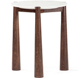 Carver Side Table by Union Home