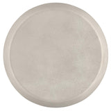 Casa Paros Round Cocktail Table-Furniture - Accent Tables-High Fashion Home