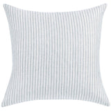 Casa Pillow, Light Blue