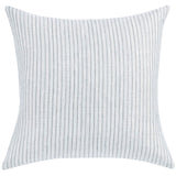 Casa Pillow by Classic Home
