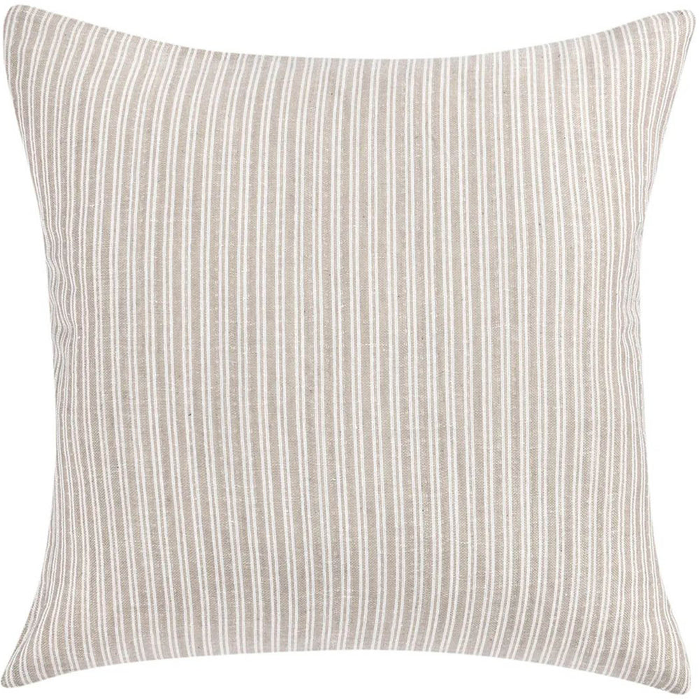 Casa Pillow, Natural