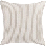 Casa Pillow, Natural