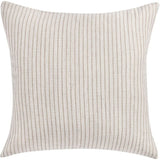 Casa Pillow by Classic Home