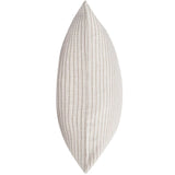 Casa Pillow, Natural