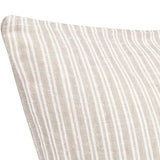 Casa Pillow, Natural