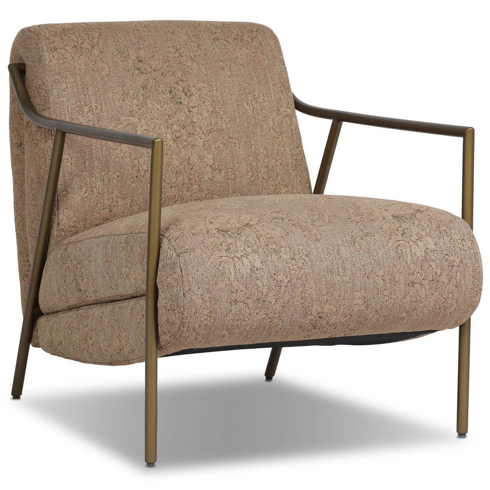 Cassidy Chair by Four Hands