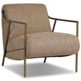 Cassidy Chair by Four Hands