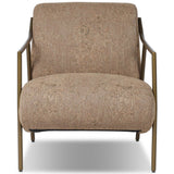 Cassidy Chair, Fallingbrook Cafe by Four Hands-Furniture - Chairs-High Fashion Home