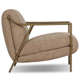 Cassidy Chair, Fallingbrook Cafe by Four Hands-Furniture - Chairs-High Fashion Home