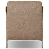 Cassidy Chair, Fallingbrook Cafe by Four Hands-Furniture - Chairs-High Fashion Home