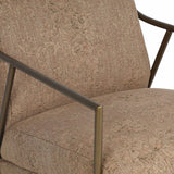 Cassidy Chair, Fallingbrook Cafe by Four Hands-Furniture - Chairs-High Fashion Home