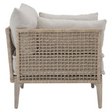 Catalonia Outdoor Chair, 6057-012