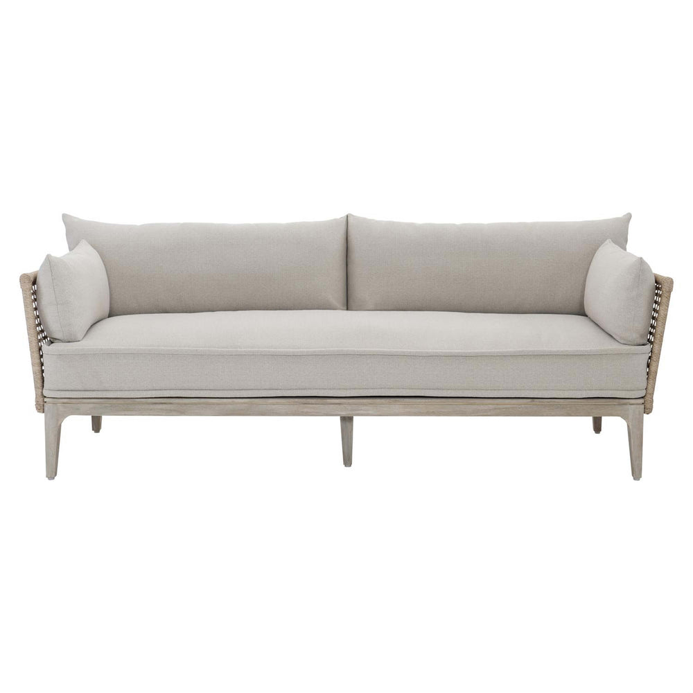 Catalonia Outdoor Sofa, 6057-012