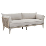 Catalonia Outdoor Sofa, 6057-012