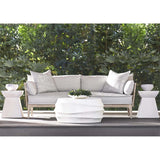 Catalonia Outdoor Sofa, 6057-012