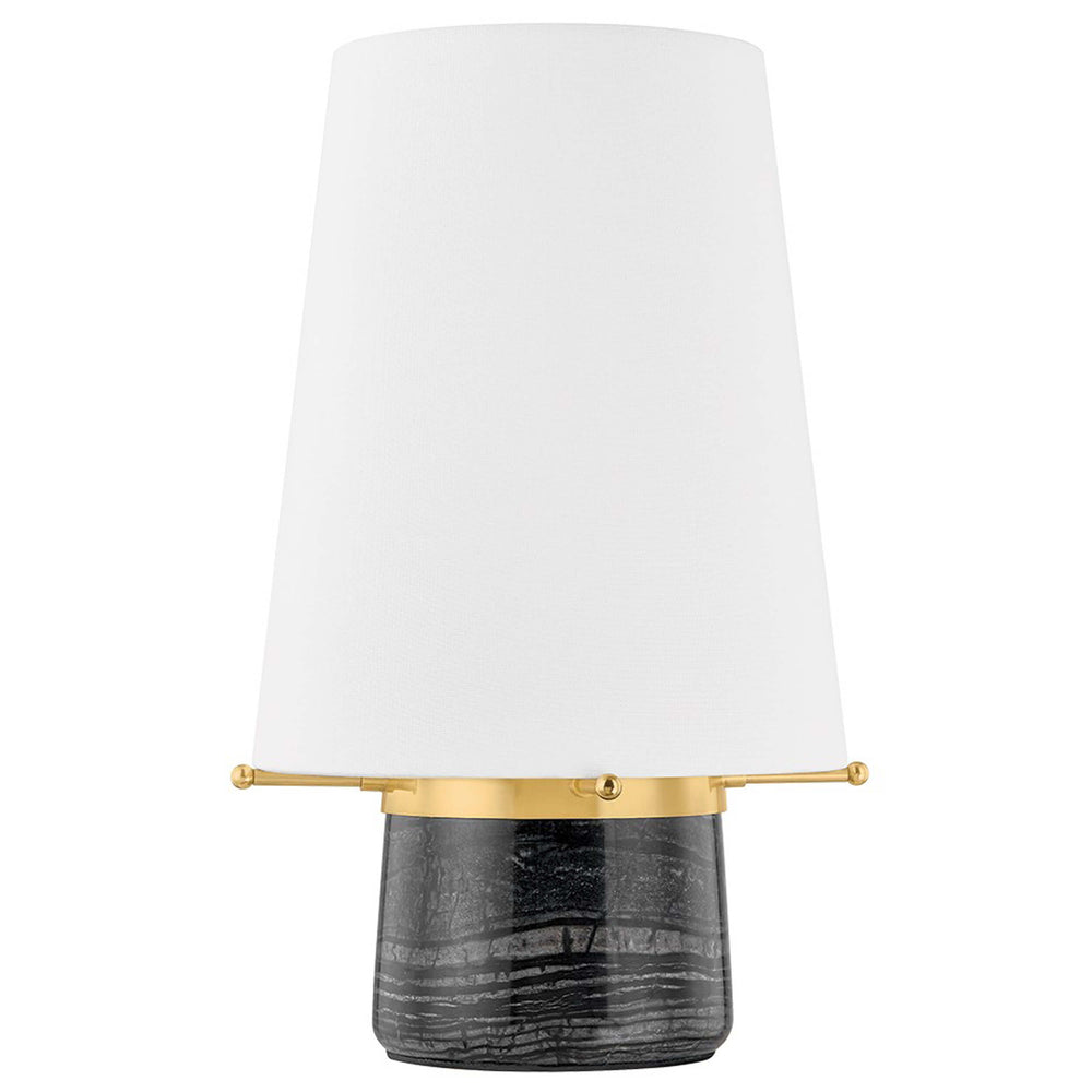 Central Valley Rechargeable Lamp-Lighting-High Fashion Home