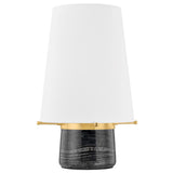 Central Valley Rechargeable Lamp-Lighting-High Fashion Home