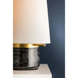 Central Valley Rechargeable Lamp-Lighting-High Fashion Home