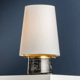 Central Valley Rechargeable Lamp-Lighting-High Fashion Home