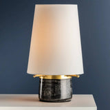 Central Valley Rechargeable Lamp-Lighting-High Fashion Home