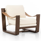 Cesar Chair by Four Hands
