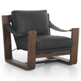 Cesar Chair by Four Hands