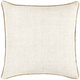 Cetara Pillow, Blue Multi
