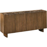 Chandler Sideboard-Furniture - Storage-High Fashion Home