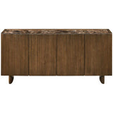 Chandler Sideboard-Furniture - Storage-High Fashion Home
