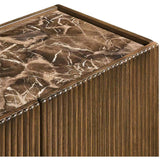 Chandler Sideboard-Furniture - Storage-High Fashion Home