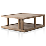 Charley Coffee Table by Four Hands