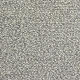 Charli Swivel Chair, Grey-Furniture - Chairs-High Fashion Home