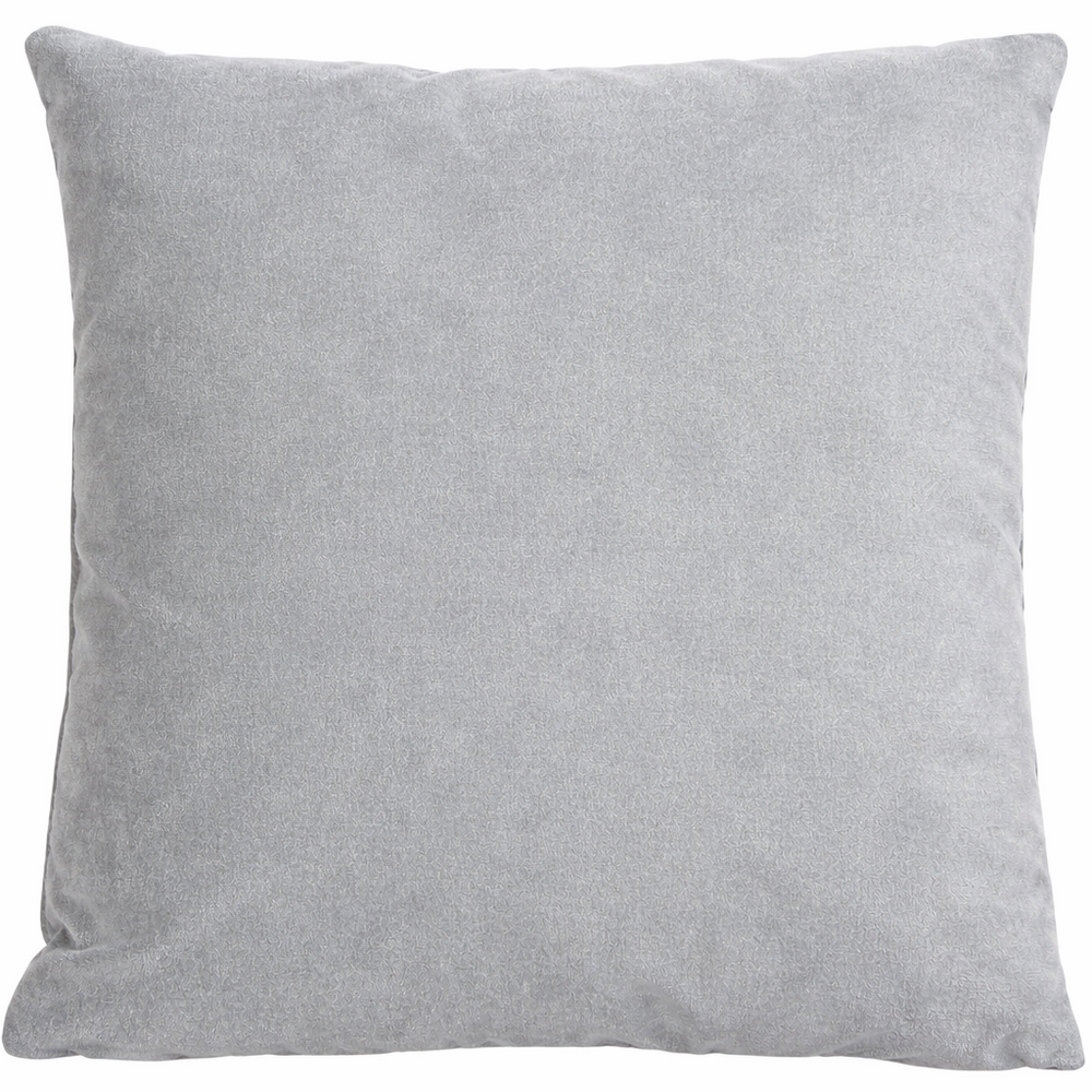 McCreary Pillow-High Fashion Home