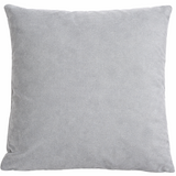 Vance Throw Pillow, Mist