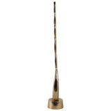 Chelmsford Statuary, Gold-Accessories-High Fashion Home