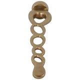 Chelmsford Statuary, Gold-Accessories-High Fashion Home