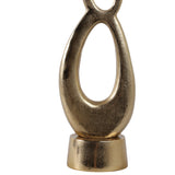 Chelmsford Statuary, Gold-Accessories-High Fashion Home