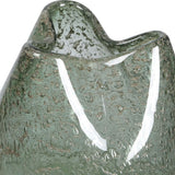 Chianti Vases, Set of 2, Multi-Accessories-High Fashion Home