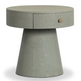 Chiro Nightstand by Four Hands