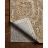 Chris Loves Julia × Loloi Rug Dorothea DRT-01, Oak/Natural-Rugs1-High Fashion Home