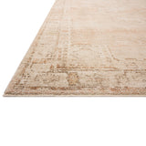 Chris Loves Julia × Loloi Rug Palma PLM-02, Spice/Natural-Rugs1-High Fashion Home