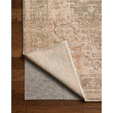 Chris Loves Julia × Loloi Rug Palma PLM-08, Olive/Spice-Rugs1-High Fashion Home